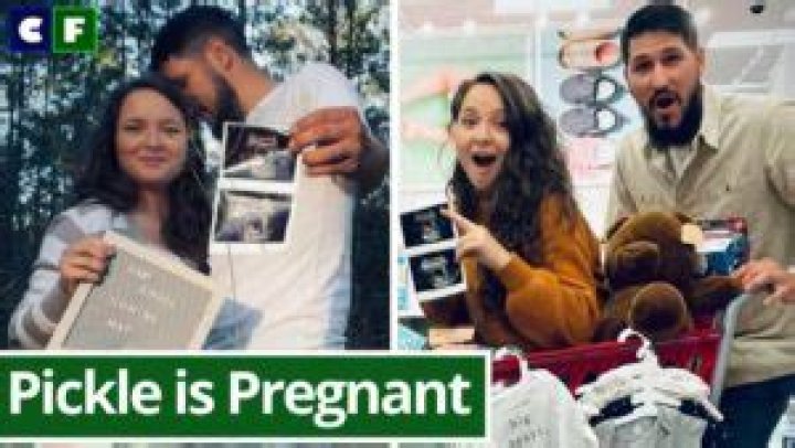 Pickle Wheat from Swamp People: Age, Boyfriend: 15 Facts.