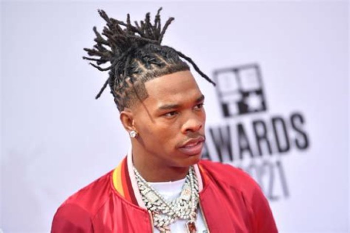 Picture Of Lil Baby And Chrisean Rock Talking Surfaces Online