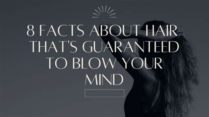 Pictures Guaranteed To Blow Your Mind