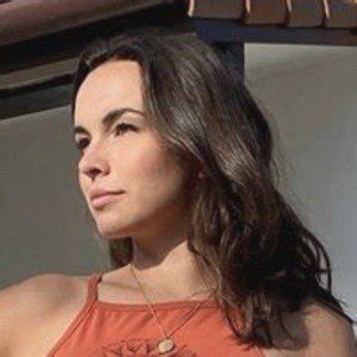 Pierson Wodzynski (TikTok Star) - Age, Birthday, Bio, Facts, Family, Net Worth, Height & More