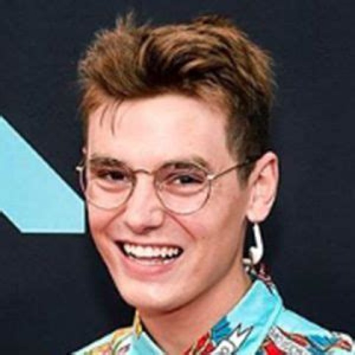 Piff Peterson (TikTok Star) - Age, Birthday, Bio, Facts, Family, Net Worth, Height & More