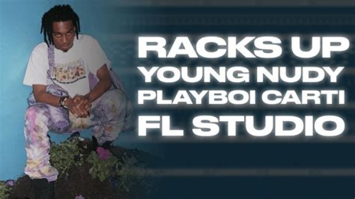 Playboi Carti & Young Nudy Pay Homage To Fredo On "RIP Fredo"