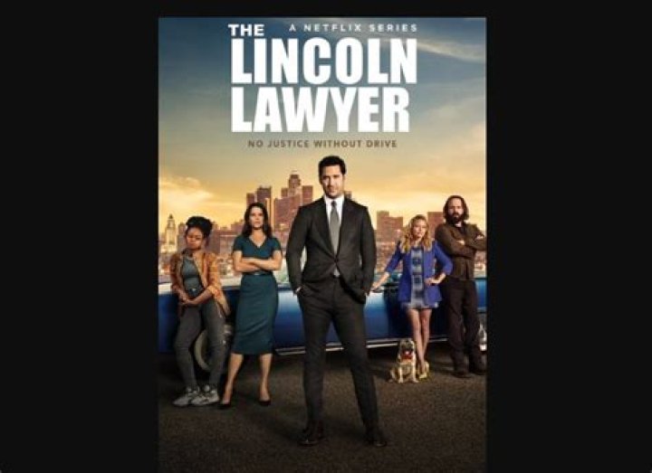 Plot, Cast, Trailer, Spoiler, OTT Streaming, Schedule & Where To Watch?