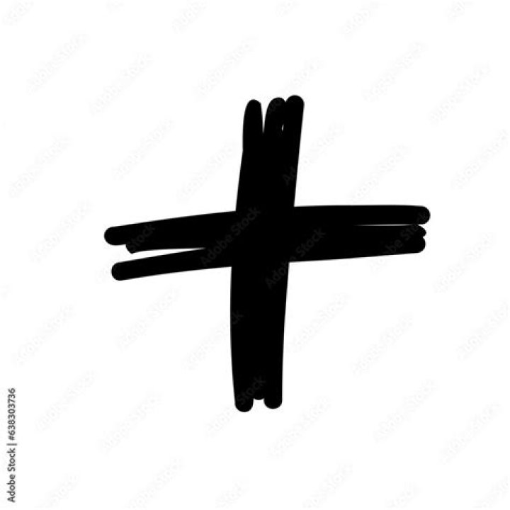 《蜘蛛侠：无路可归》会出现在迪士尼 Plus 上吗？