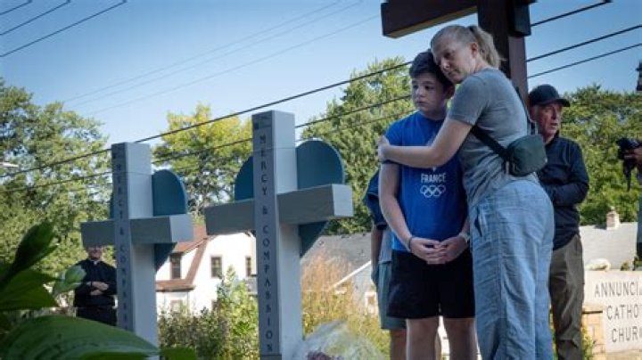 Police Kill Unarmed, Kidnapped 15-Year-Old As She Runs For Help