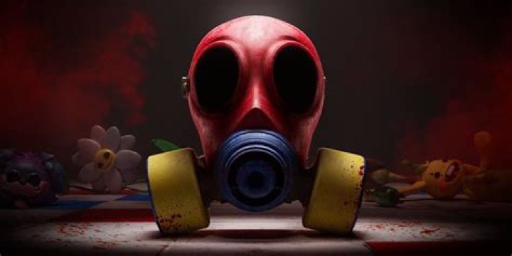 Poppy Playtime Chapter 3 Trailer 2 Release Date, Full Game, Characters, Wiki, and more