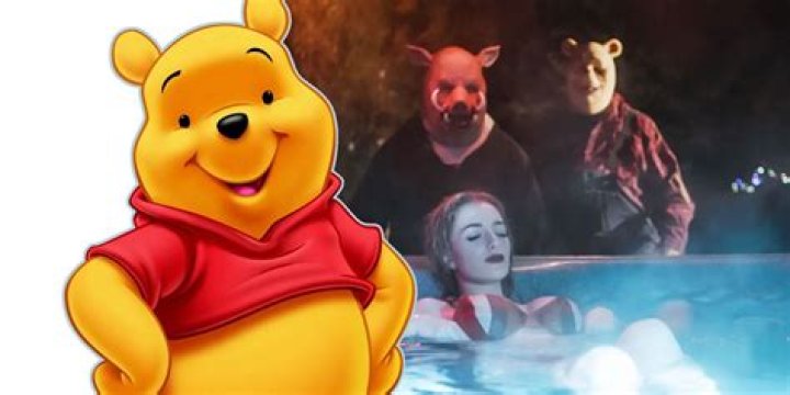 ¿Por qué Eeyore está deprimida en Winnie-the-Pooh? – Celebrity.fm