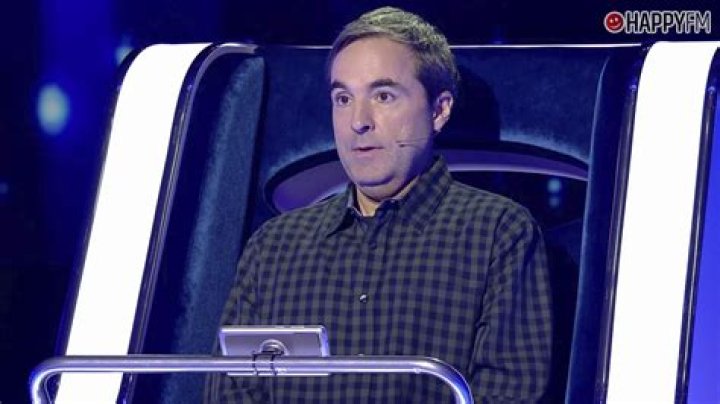 ¿Por qué es famoso Capistrano? – Celebrity.fm