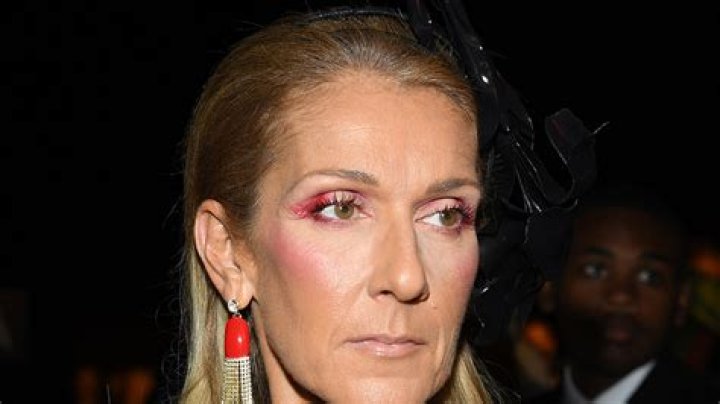 ¿Por qué Latrelle le disparó a Ruby? – Celebrity.fm