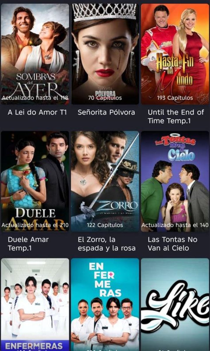 ¿Por qué Melman siempre está enfermo? – Celebrity.fm