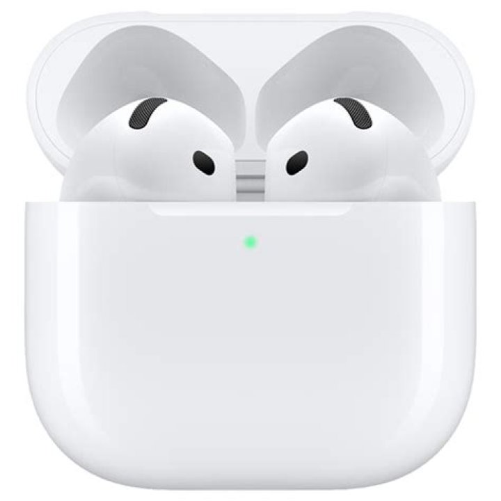 ¿Por qué mis AirPods no se encienden? – Celebrity.fm