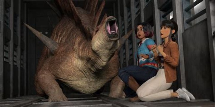 ¿Por qué Walter envenenó a Brock?