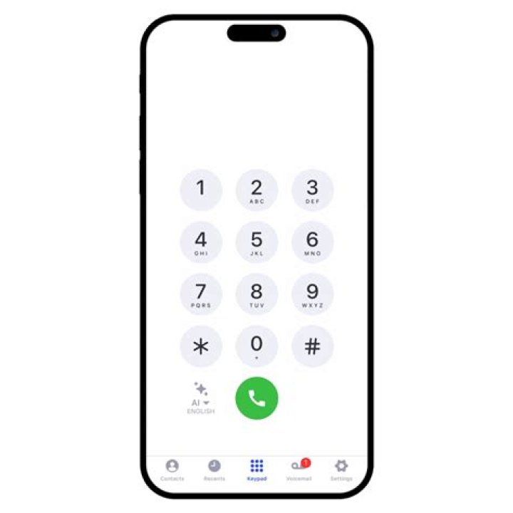 Post Malone Shares His Phone Number