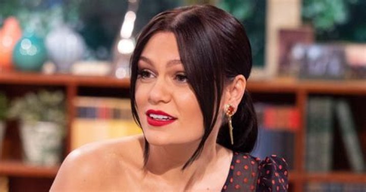 Preach! Jessie J Calls Out Hotel Over ‘Bland and Boring’ Vegan Food: ‘I Miss My Kitchen’