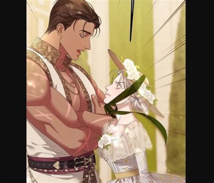 Predatory Marriage Chapter 17 Release Date, Spoiler, Countdown, Recap, Where to Read & What to Expect