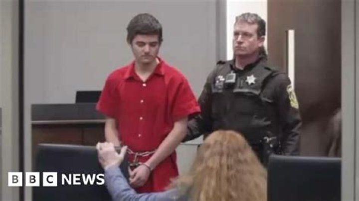 Preet Vikal Parents: Who Are They? Family Tree