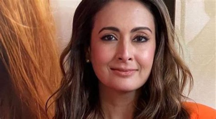 Preeti Jhangiani (Movie Actress) - Age, Birthday, Bio, Facts, Family, Net Worth, Height & More