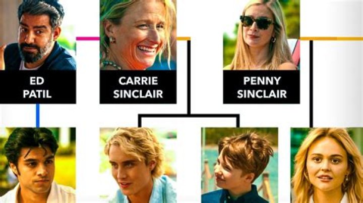 ‘Pretty Little Liars’ Show Time — Plus the Cast Dishes on Tonight’s “Game-Changing” Finale!