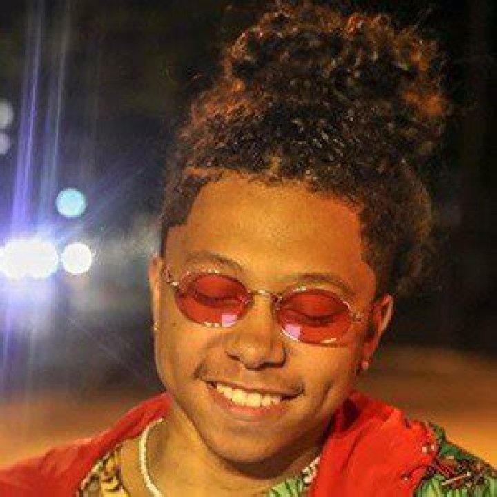Primetime Hitla (Rapper) - Age, Birthday, Bio, Facts, Family, Net Worth, Height & More