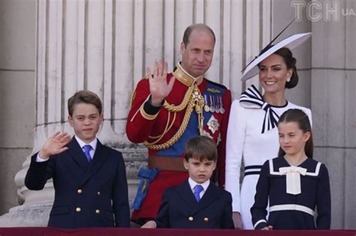 Prince William, Duchess Kate and Their Kids Have a Special Holiday ‘Ritual’: Inside Their Traditions