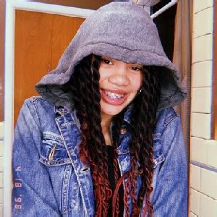 Princess Misty Age | Wiki, Net worth, Bio, Height, Boyfriend?