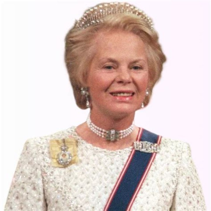 Princess O'Mahoney Biography, Age, Height, Husband, Net Worth, Family