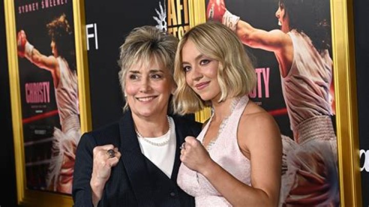 Priscilla Renea Biography, Age, Height, Husband, Net Worth, Family