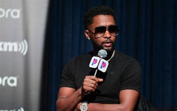 Producer Zaytoven Admits Early Doubts About Future, Used To Take Him Off Songs