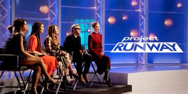 谁是 Project Runway 中最成功的设计师？ – Celebrity.fm – #1 官方明星、商业与人物网络、维基、成功故事、传记和引述