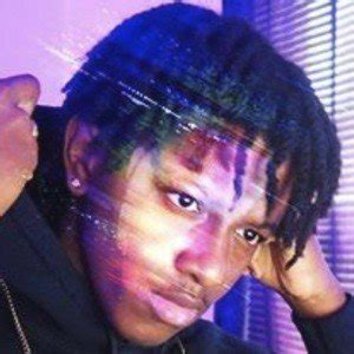 ProjectSupreme (YouTube Star) - Age, Birthday, Bio, Facts, Family, Net Worth, Height & More