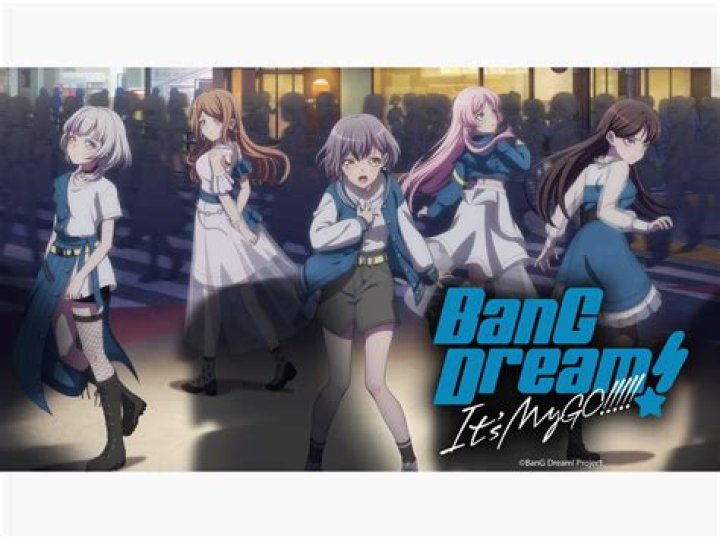 PSA: Download Your Vine Videos Now Before It's Too Late