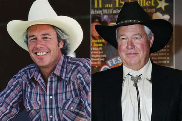 Public Enemy: Where Are They Now?