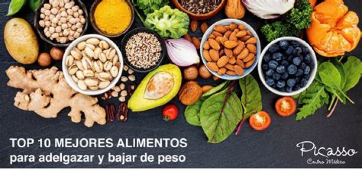 ¿Puedo comer queso a la plancha y adelgazar?