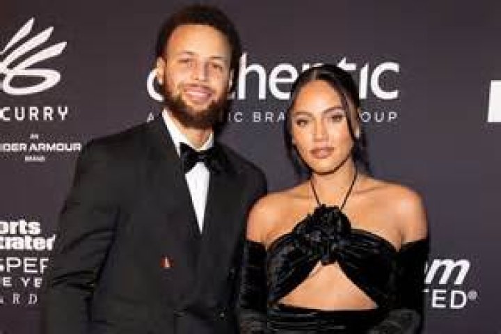 Puma Curry Responds To Backlash From Viral Picture With Her Mom Erykah Badu