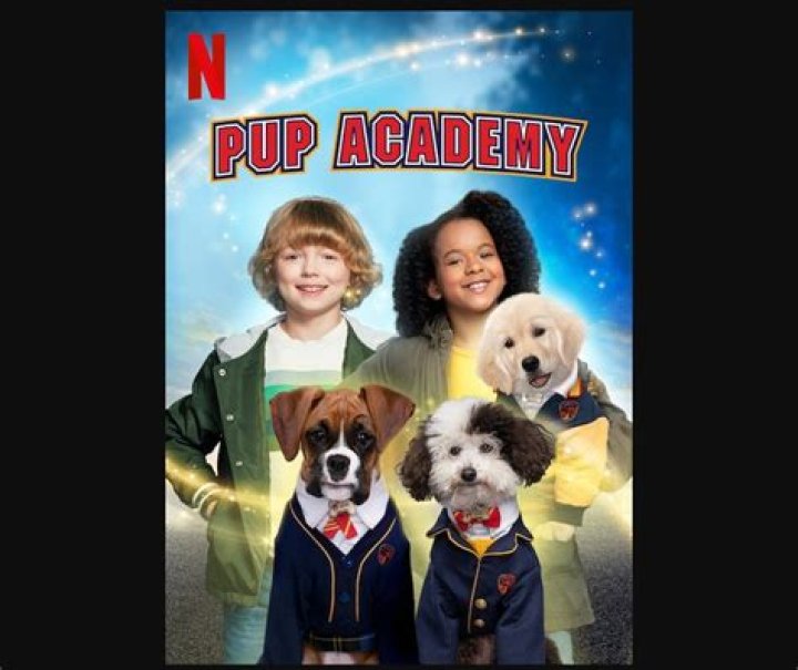 Pup Academy Season 3 Spoiler, Release Date, Trailer, Storylines, Time, Characters & Where to Watch