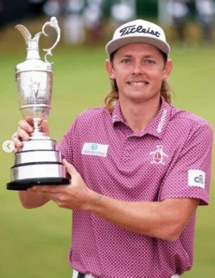 QPark Age - Bio, Wiki, Height, Net Worth, Relationship (2023)