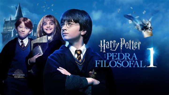Qual é a versão estendida de Harry Potter e a Pedra Filosofal? – Celebrity.fm