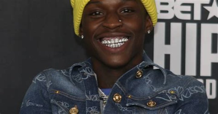 Quando Rondo Faces Federal Drug Charges, Back In Custody After FBI Arrest