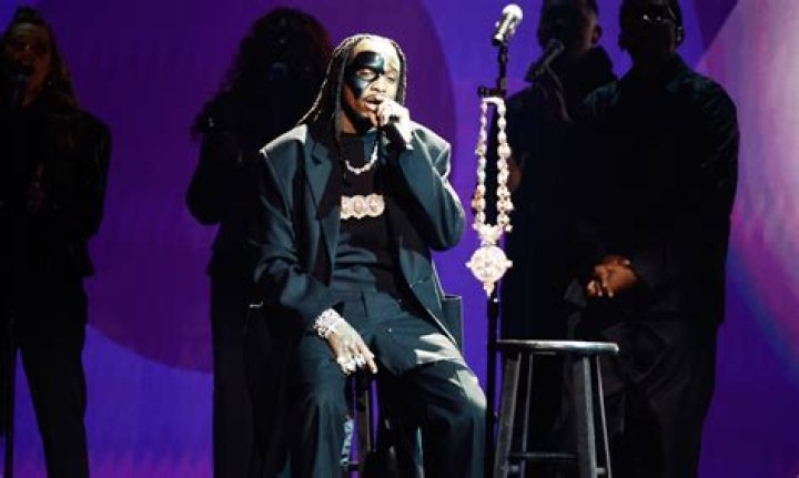 Quavo & Takeoff Announce That "Bando Babies" Is "OTW!!!"