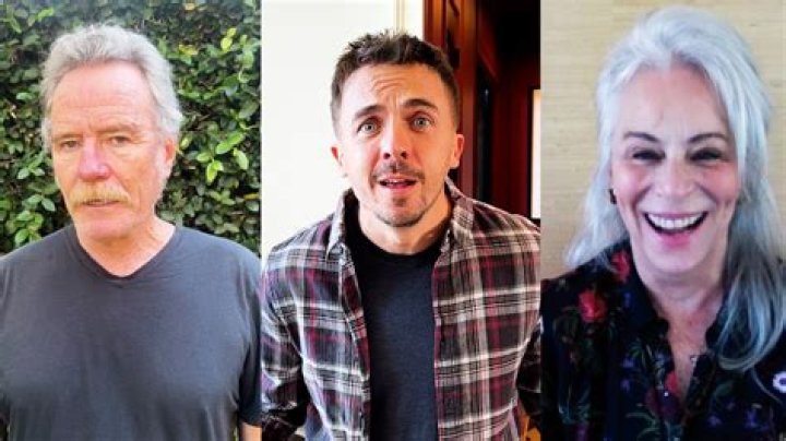 ¿Qué edad tiene Harley de Stuck in the Middle en 2021? – Celebrity.fm
