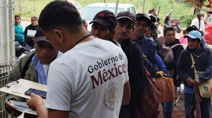 ¿Qué es NNN en TikTok?