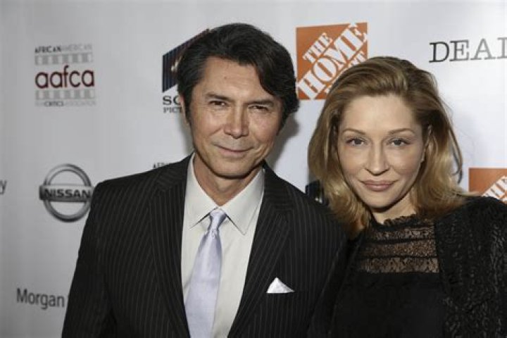 ¿Qué le pasó a Donna de Ritchie Valens? – Celebrity.fm