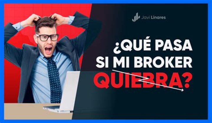 ¿Qué pasa si capturas un duende? – Celebrity.fm