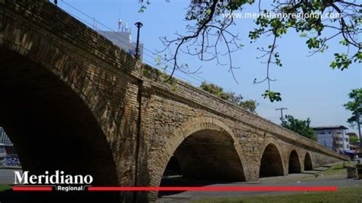 ¿Qué pasó con el puente de Cincinnati?