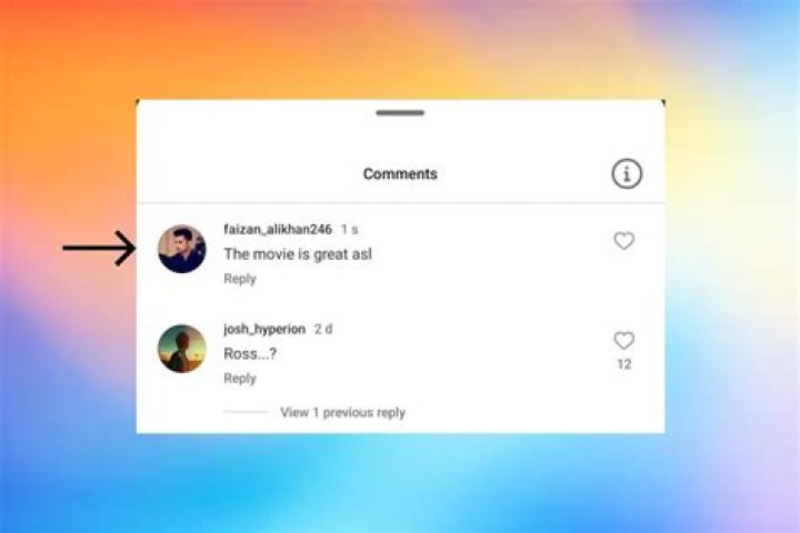 ¿Qué significa ASL en Instagram?