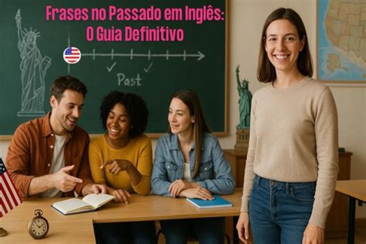 Qué significa Veja en inglés