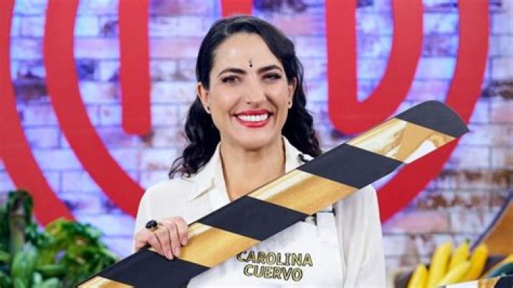 ¿Qué simboliza una gárgola? – Celebrity.fm