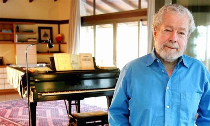 Quem é o maior pianista hoje?