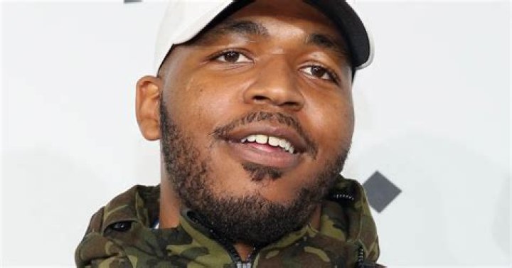 Quentin Miller Accuses Big Sean Of Attempting To Deny Him Songwriting Credits