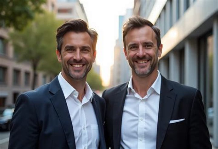 Qui Est Le Compagnon De Florian Tardif